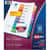 AVE11169 Image Thumbnail 1