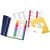 AVE11169 Image Thumbnail 1