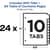 AVE11169 Image Thumbnail 4