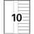 AVE11169 Image Thumbnail 3