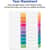 AVE11169 Image Thumbnail 5
