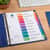 AVE11169 Image Thumbnail 6