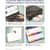 AVE11169 Image Thumbnail 7