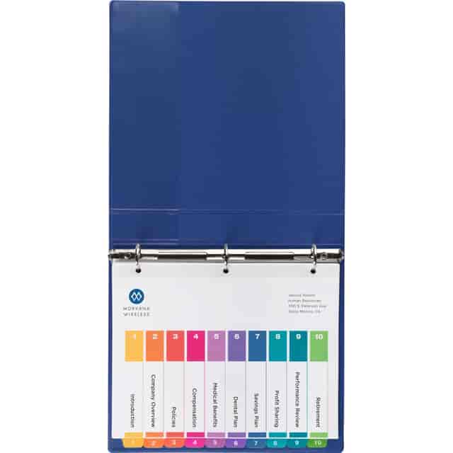 AVE11169 Product Image 9