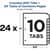 AVE11169 Image Thumbnail 1