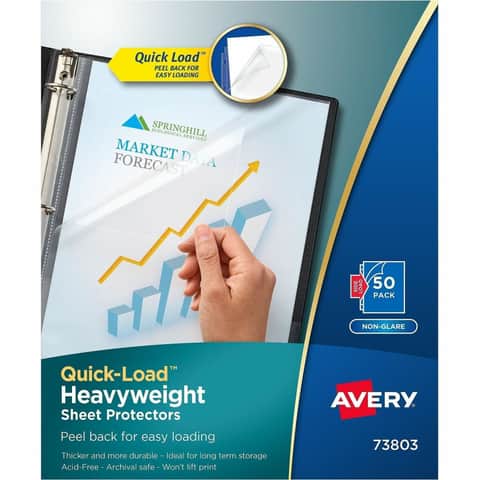 AVE73803 Thumbnail