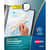 AVE73803 Image Thumbnail 1