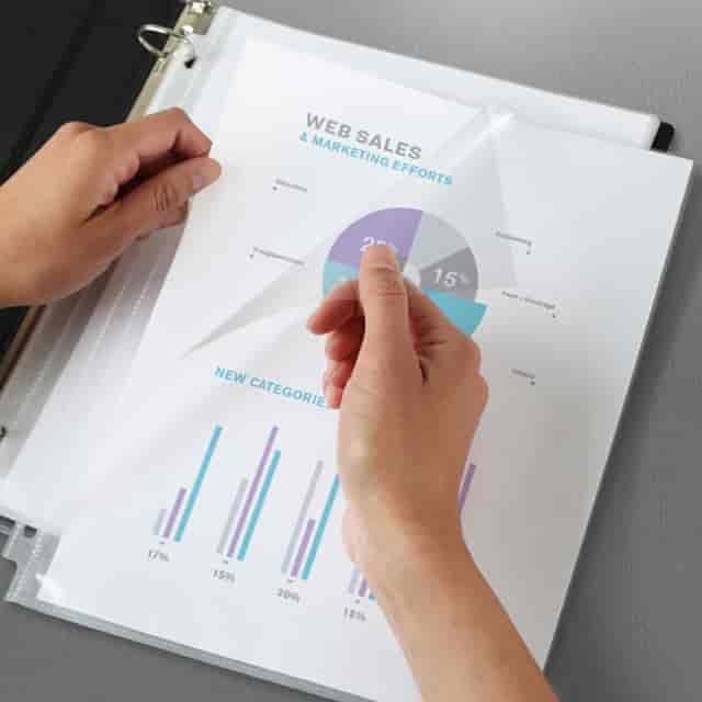 AVE73803 Product Image 2