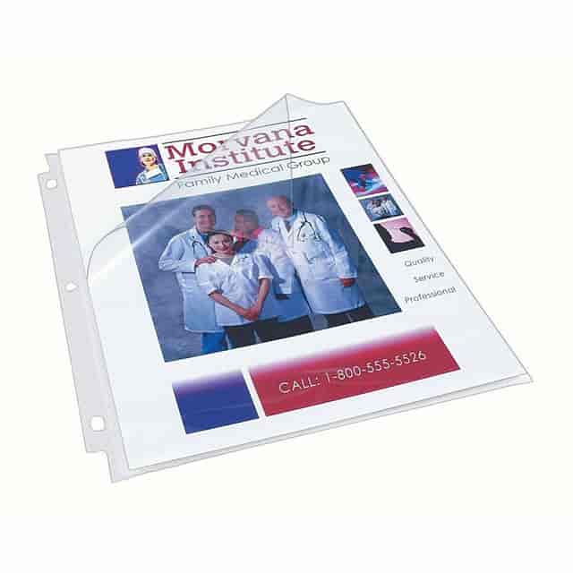 AVE73803 Product Image 6