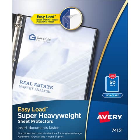 AVE74131 Thumbnail