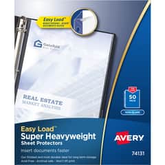 AVE74131 Thumbnail