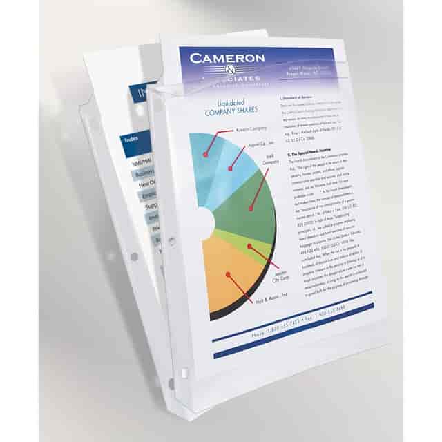 AVE74131 Product Image 4