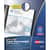 AVE74130 Image Thumbnail 1
