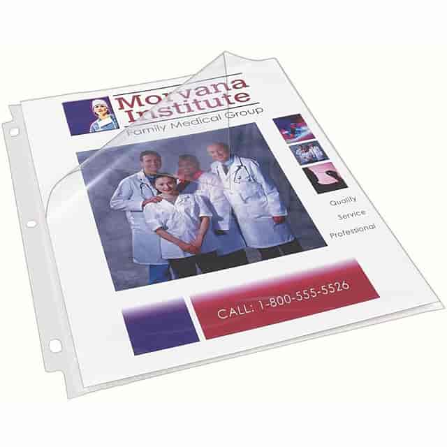 AVE74130 Product Image 12