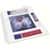 AVE74130 Image Thumbnail 11
