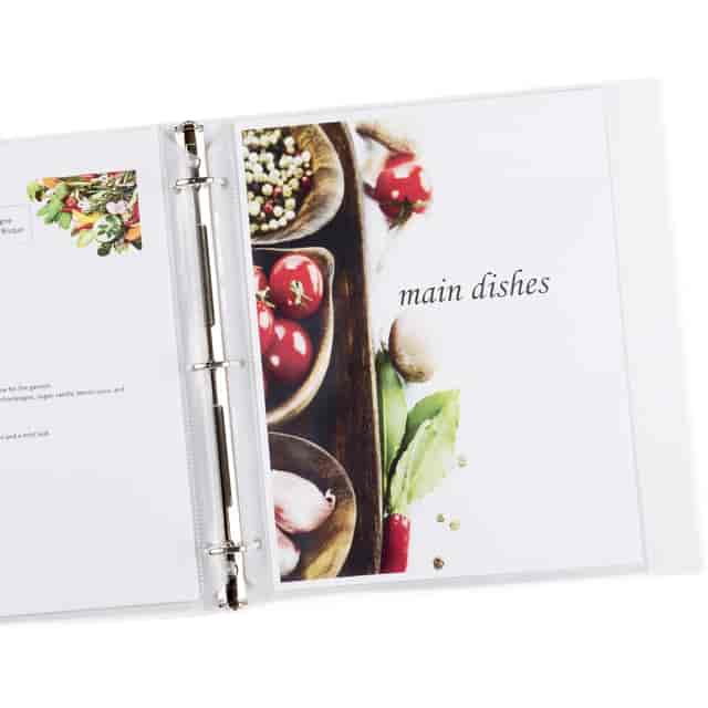 AVE74130 Product Image 4