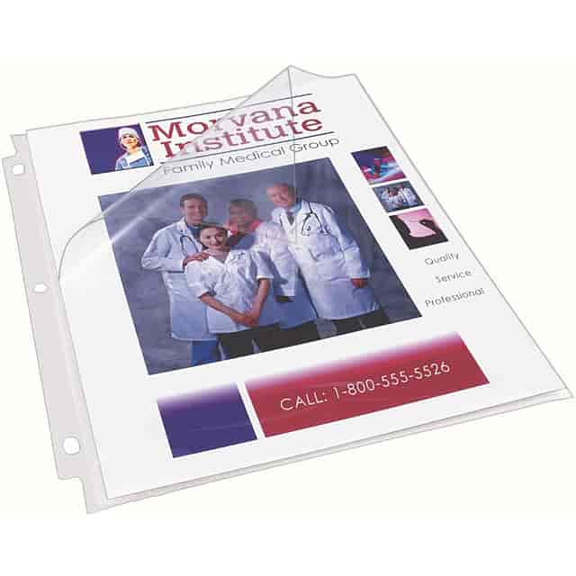 AVE74130 Product Image 7