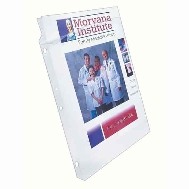AVE74130 Product Image 8