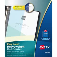 AVE74102 Thumbnail