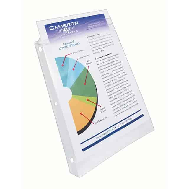 AVE74102 Product Image 2