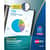 AVE74100 Image Thumbnail 1