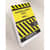 AVE74100 Image Thumbnail 4