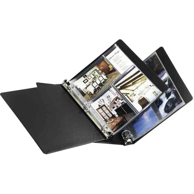 AVE13401 Product Image 4