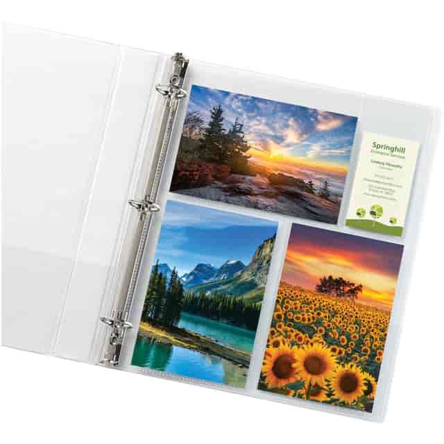 AVE13401 Product Image 7