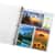 AVE13401 Image Thumbnail 6