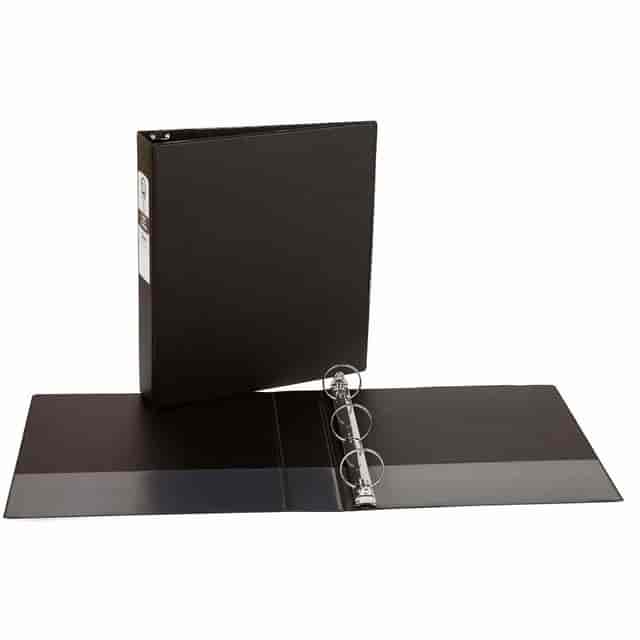 AVE03401 Product Image 6