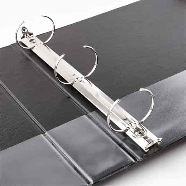 AVE03401 Product Image 8