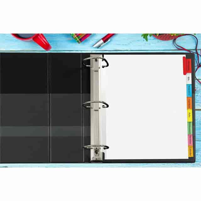 AVE11222 Product Image 9
