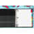 AVE11222 Image Thumbnail 8