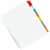 AVE11222 Image Thumbnail 2