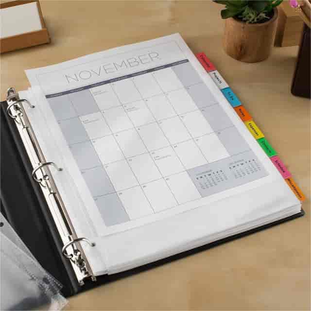 AVE11222 Product Image 6