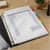 AVE11222 Image Thumbnail 5