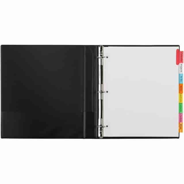 AVE11222 Product Image 10
