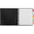 AVE11222 Image Thumbnail 9