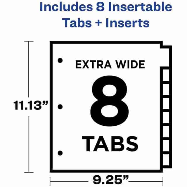 AVE11222 Product Image 7