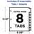 AVE11222 Image Thumbnail 6