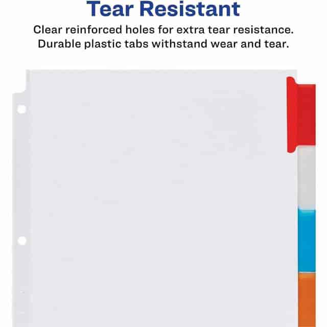 AVE11222 Product Image 8
