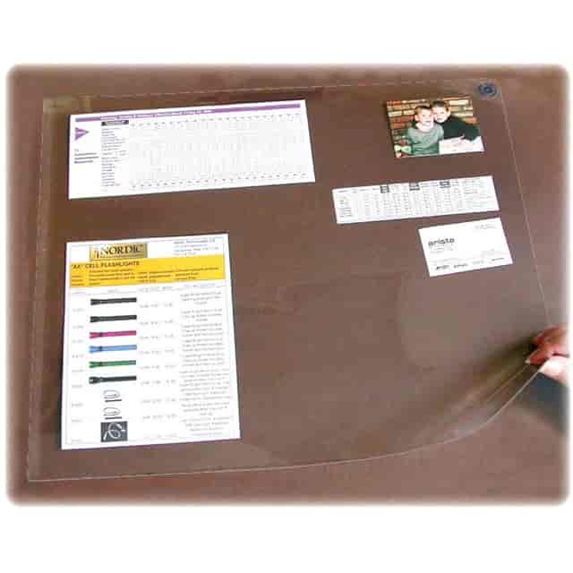 AOPSS1721 Product Image 3