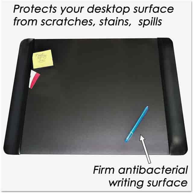 AOP413841 Product Image 2