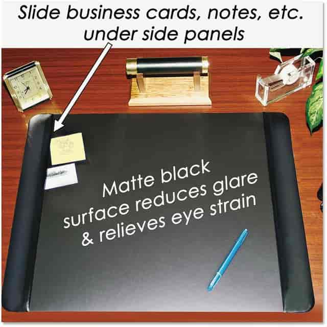 AOP413841 Product Image 3