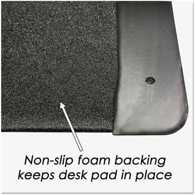 AOP413841 Product Image 4