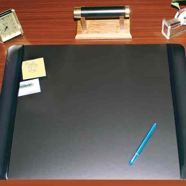 AOP413841 Product Image 5