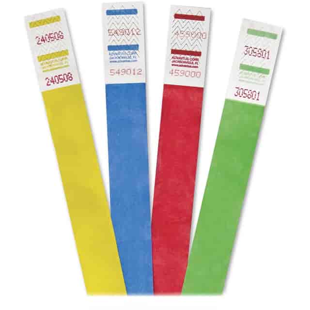 AVT75513 Product Image 2
