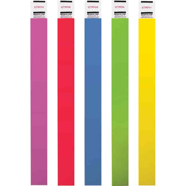 AVT75441 Product Image 2