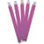 AVT75440 Image Thumbnail 1