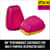 MMM60923 Image Thumbnail 4